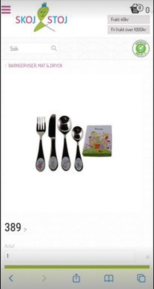 Product image 5 of 6