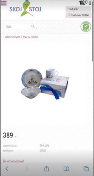 Product image 6 of 6