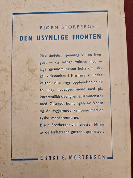 Product image 7 of 10