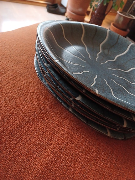 Product image 1 of 8