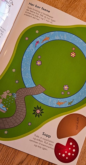 Product image 3 of 9