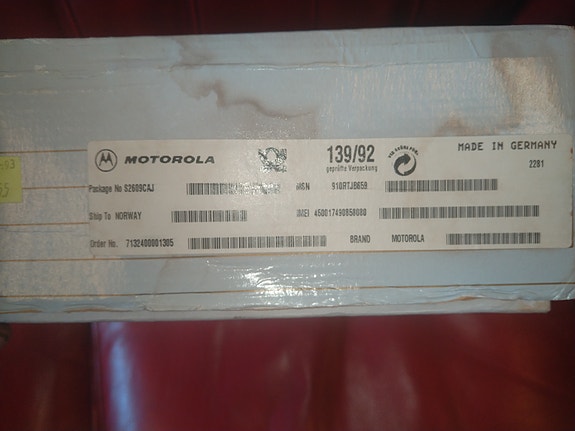 Product image 7 of 7