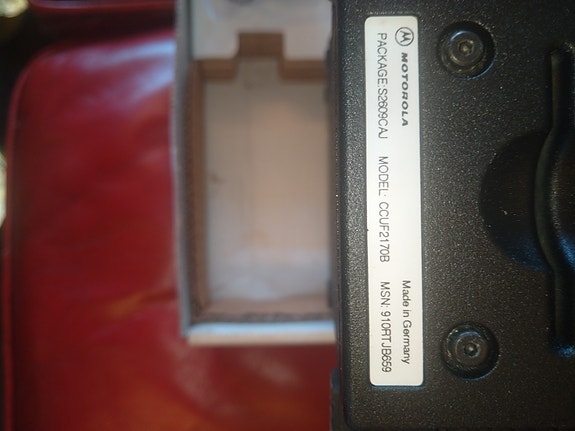 Product image 4 of 7