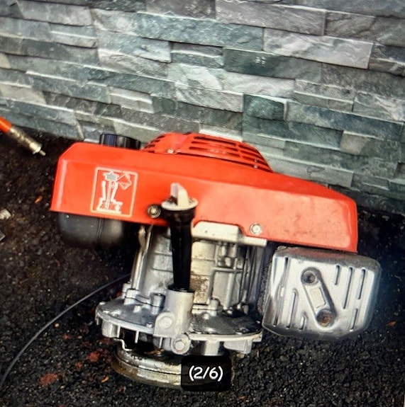 Product image 2 of 6