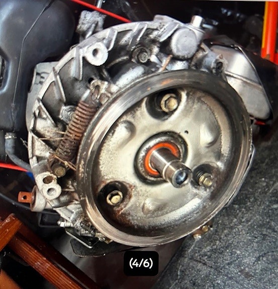 Product image 4 of 6