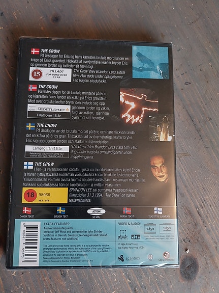 Product image 10 of 10