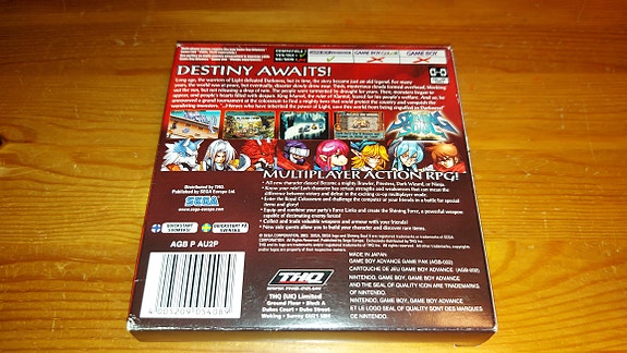 Product image 5 of 5