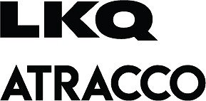 Atracco Moss logo