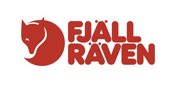 Fjällräven logo