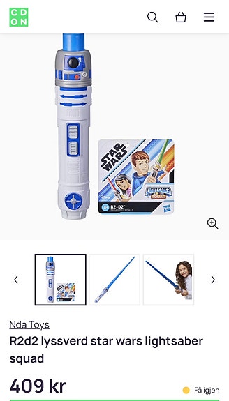 Product image 4 of 5
