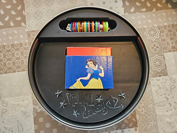 Product image 4 of 8