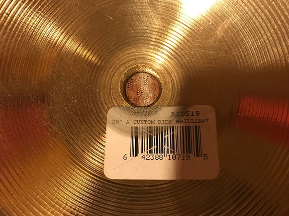 Product image 10 of 10
