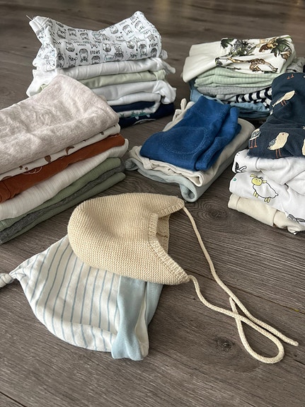 Product image 1 of 10
