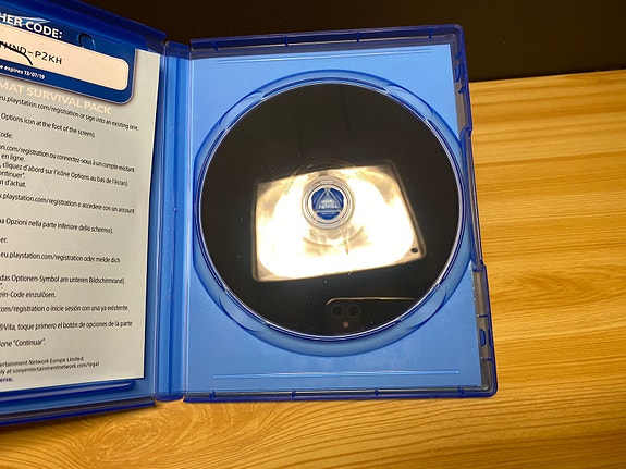 Product image 2 of 2