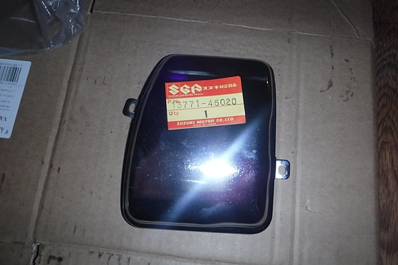Product image 7 of 10