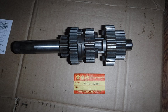 Product image 6 of 10