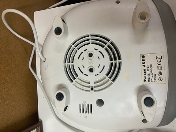 Product image 8 of 9