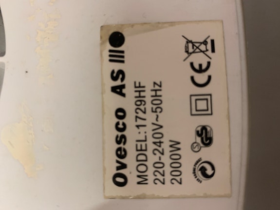 Product image 9 of 9
