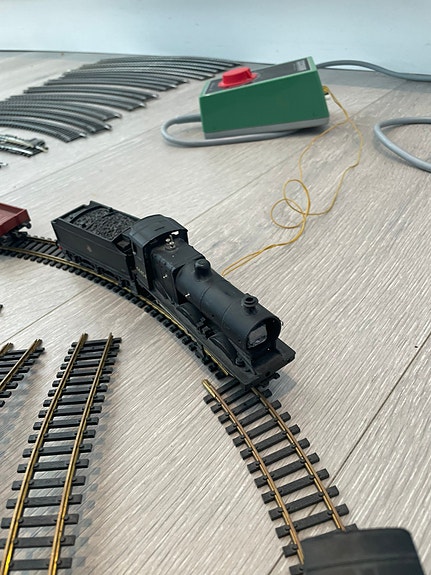Product image 10 of 10
