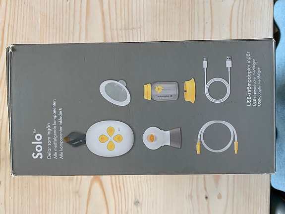 Product image 2 of 4