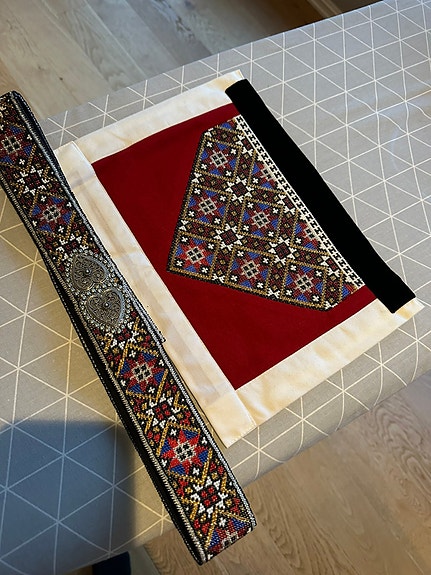 Product image 2 of 7