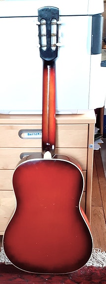 Product image 6 of 9