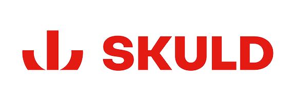 Skuld logo