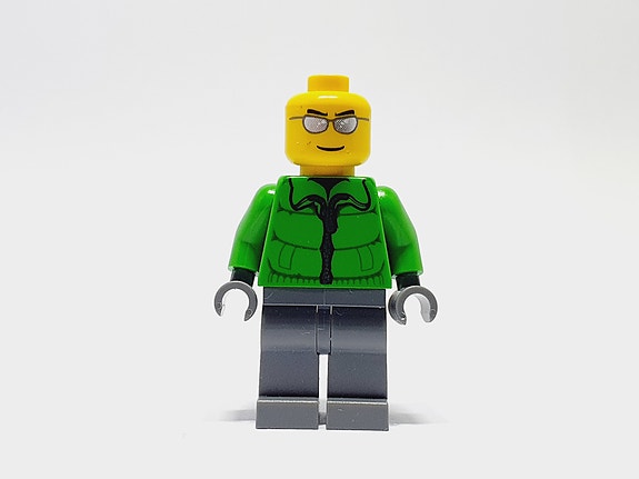 Product image 7 of 9