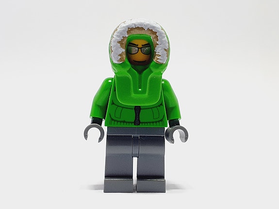 Product image 6 of 9
