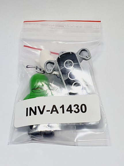 Product image 9 of 9