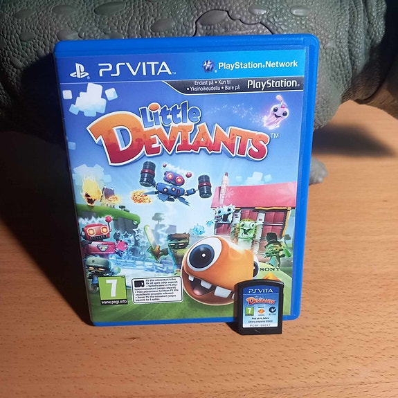 Product image 4 of 10