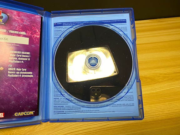 Product image 2 of 2