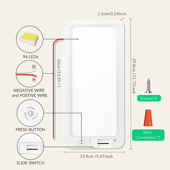 Product image 6 of 7
