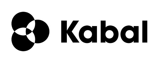 Kabal logo