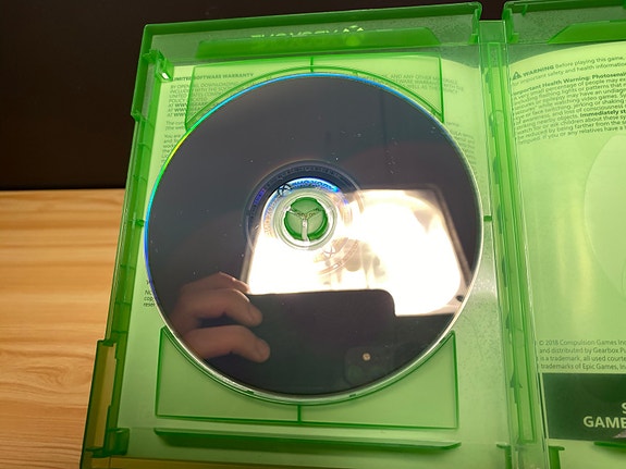 Product image 2 of 2