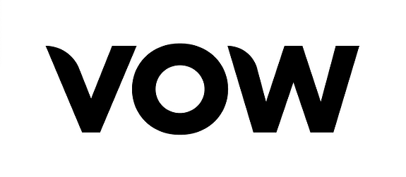 Vow ASA logo