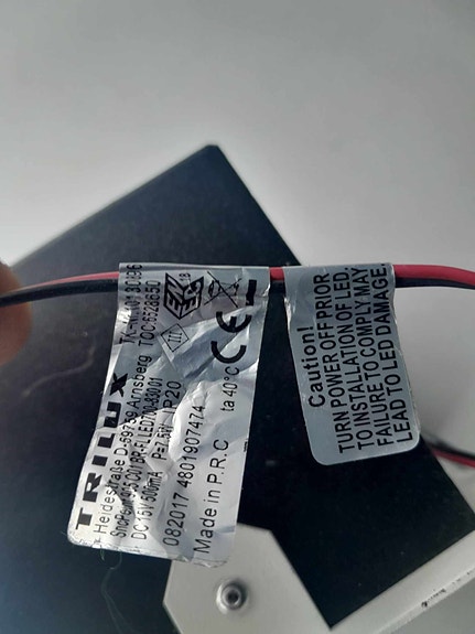 Product image 6 of 8