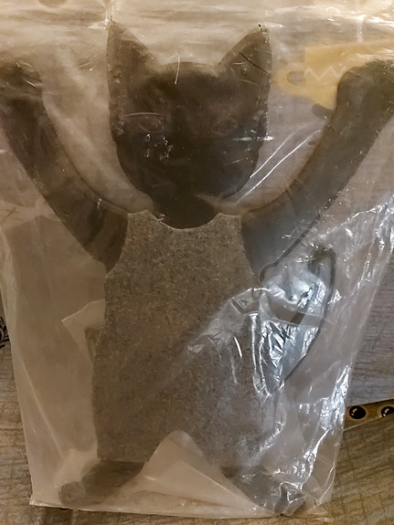 Product image 1 of 2