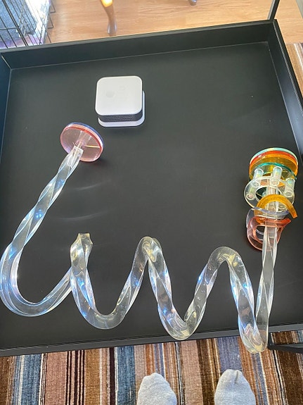 Product image 1 of 2