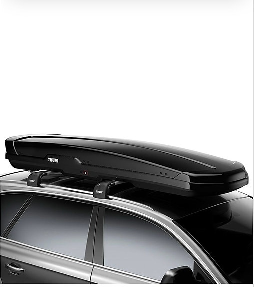 Product image 1 of 7