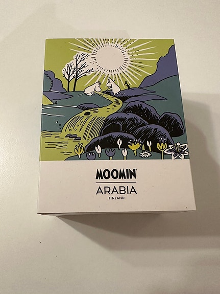 Product image 1 of 3