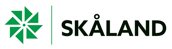 Skåland Rør & Industrimontasje AS logo