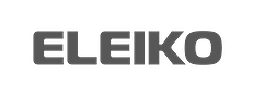 Eleiko Sport AS logo