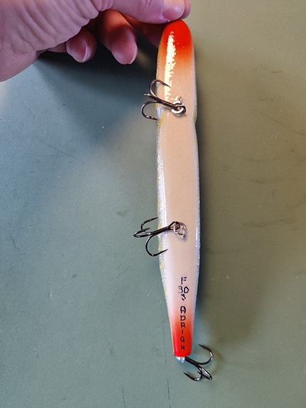 Product image 9 of 9