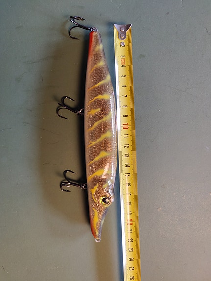 Product image 2 of 9