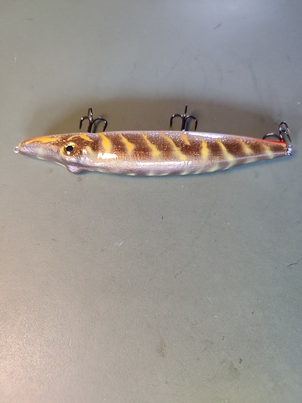 Product image 3 of 9