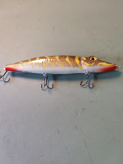Product image 4 of 9