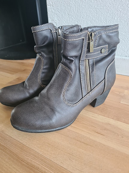 Product image 1 of 6