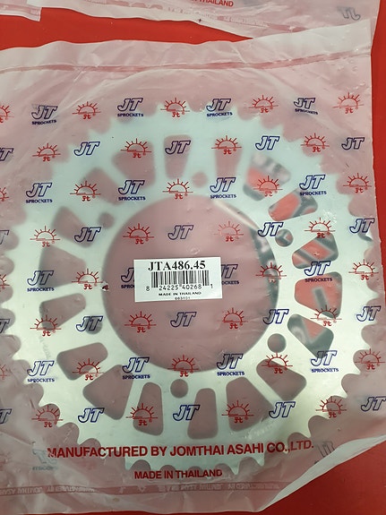 Product image 1 of 2