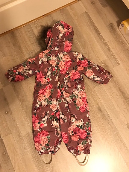 Product image 2 of 9